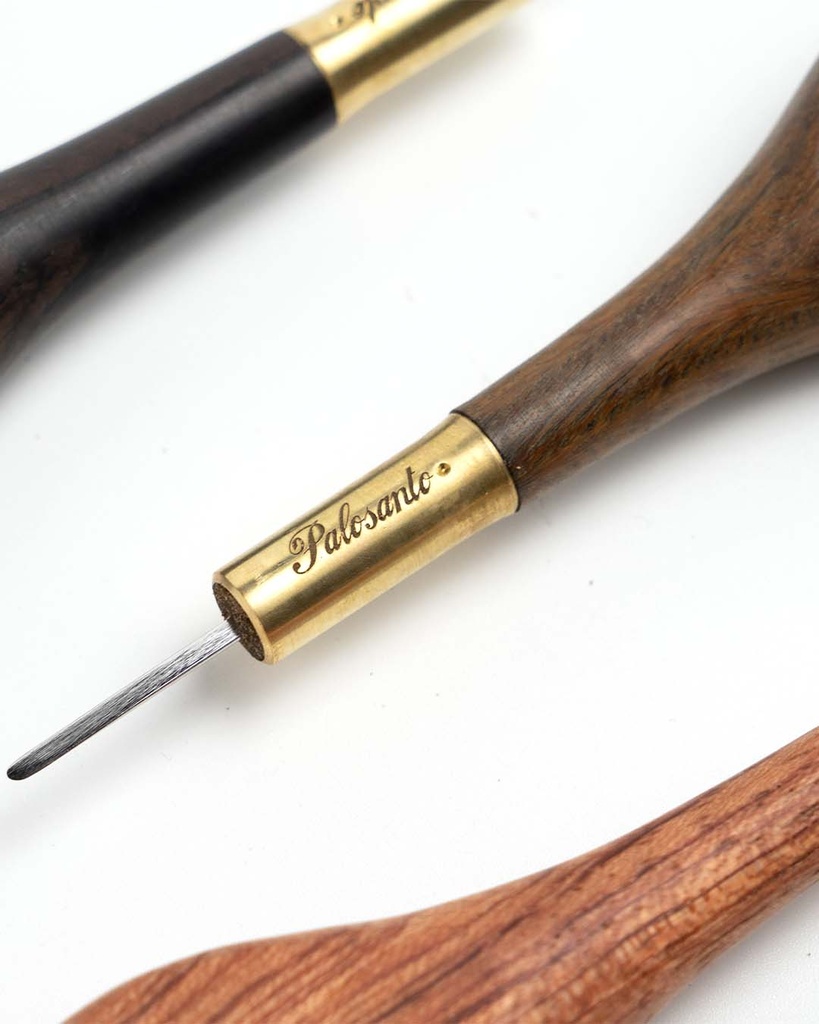 Flat awl on sale